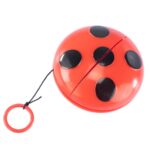 Miraculous makeup yo-yo - immagine 3
