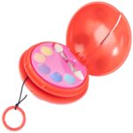 Miraculous makeup yo-yo - immagine 4