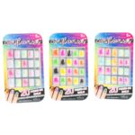 Influencer press-on nails - immagine 4