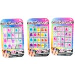 Influencer press-on nails - immagine 5