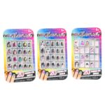 Influencer press-on nails - immagine 6