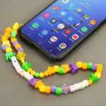 Rainbow High fashion beads - immagine 7