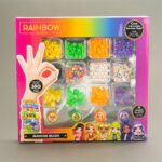 Rainbow High fashion beads - immagine 2