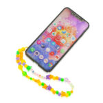 Rainbow High fashion beads - immagine 8