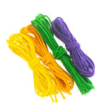Rainbow High fashion beads - immagine 6