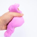 Butter Slime - immagine 7