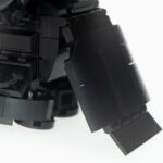 Heroes Black Villain - immagine 10