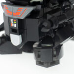 Heroes Black Villain - immagine 11