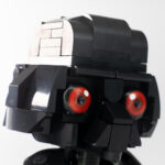 Heroes Black Villain - immagine 12