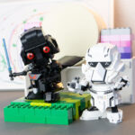 Heroes Black Villain - immagine 13