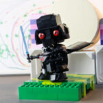 Heroes Black Villain - immagine 14