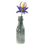 Flower Bouquet - Croco - immagine 3