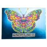 Diamantiny Level Up Pop - Butterfly - immagine 2