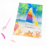 Diamantiny Level Up Landscape - Tropici - immagine 4