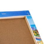 Diamantiny Quadro I - Motorino - immagine 7