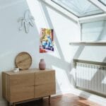 Diamantiny Quadro I - Motorino - immagine 6
