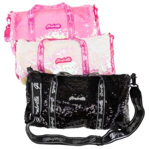 Girabrilla Sport Bag