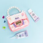 Decoden Creamy Bag - immagine 6