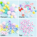 Decoden Creamy Bag - immagine 5