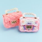 Decoden Creamy Bag - immagine 3
