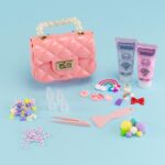 Decoden Creamy Bag - immagine 2