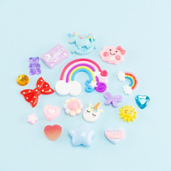 Decoden Starter Pack - immagine 4