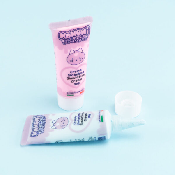 Decoden Starter Pack - immagine 5