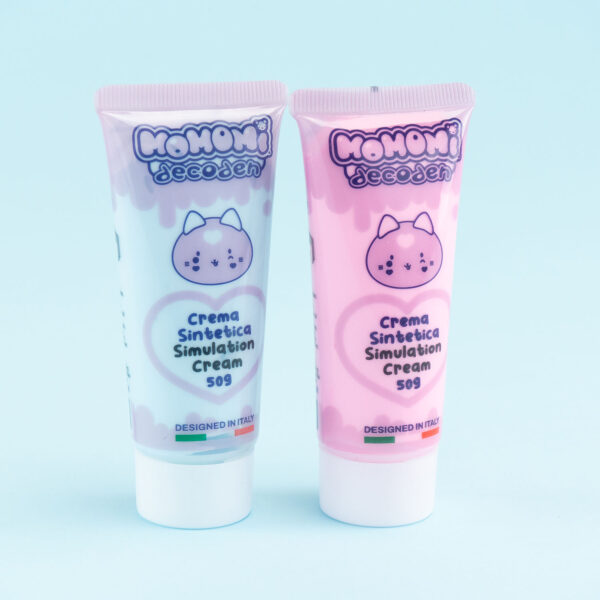 Decoden Starter Pack - immagine 3