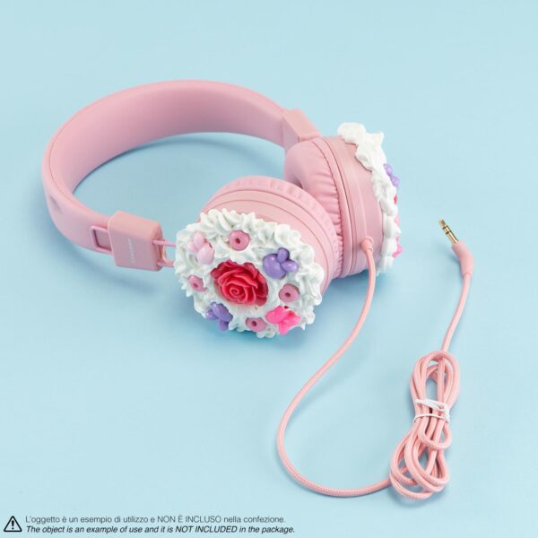 Decoden Starter Pack - immagine 8