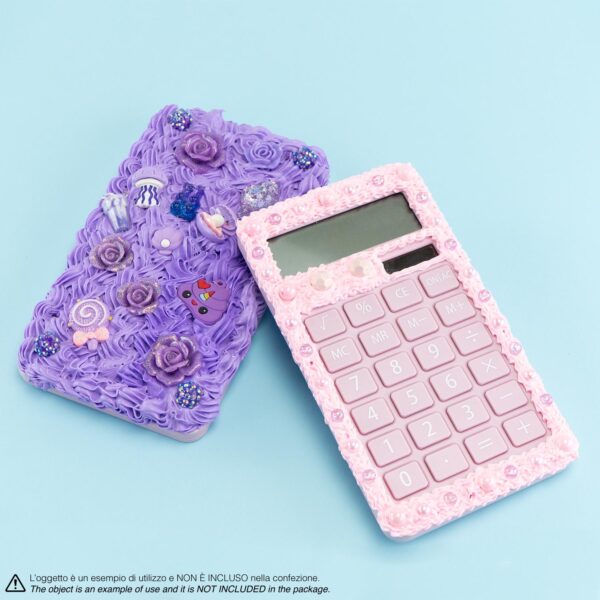 Decoden Starter Pack - immagine 9