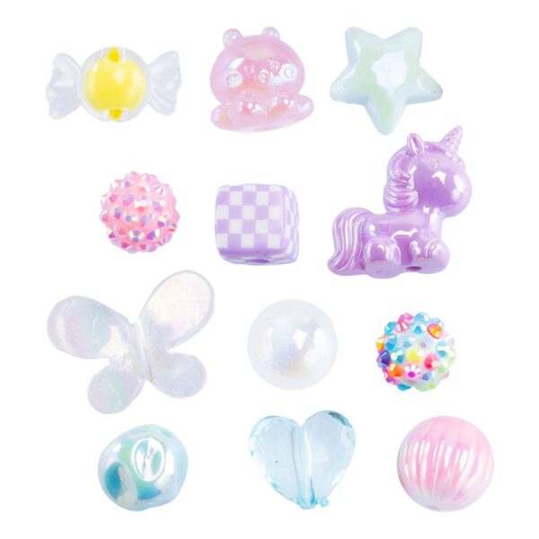 Decoden DecoPen - immagine 3