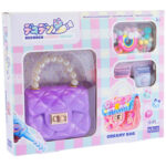 Decoden Creamy Bag