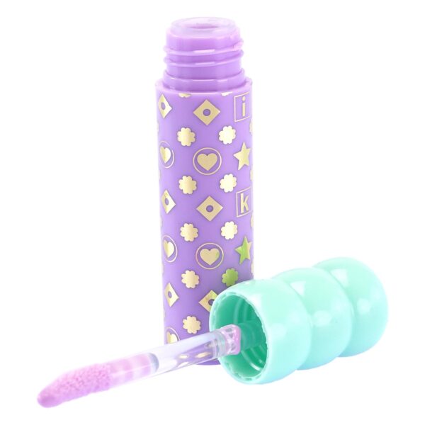 Pink it Lip Gloss Set - immagine 3