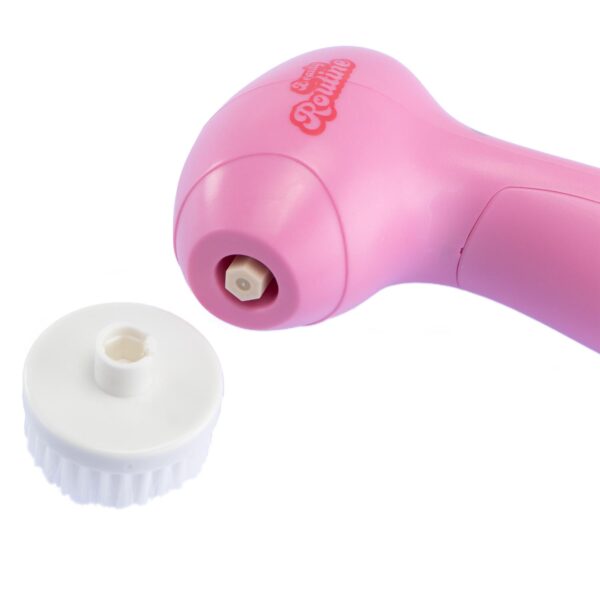Beauty Routine Coccola Viso - immagine 6
