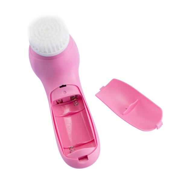 Beauty Routine Coccola Viso - immagine 5
