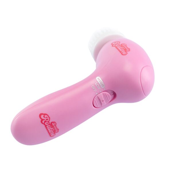 Beauty Routine Coccola Viso - immagine 3