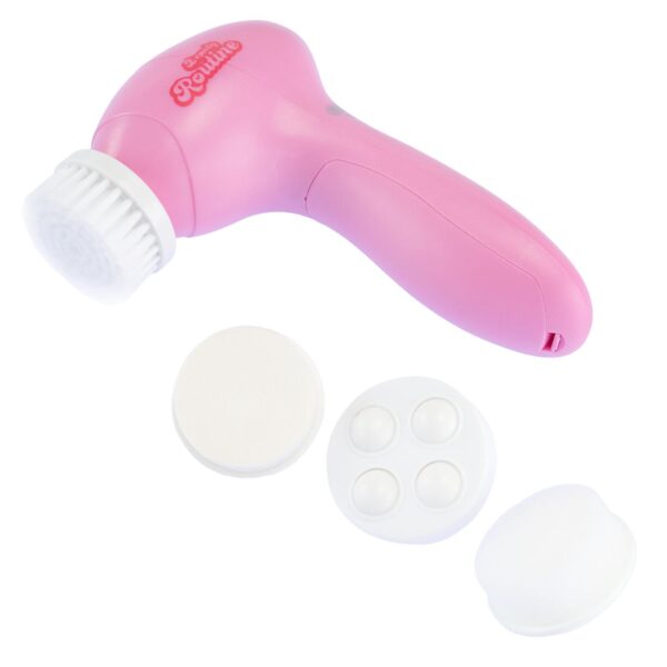 Beauty Routine Coccola Viso - immagine 2