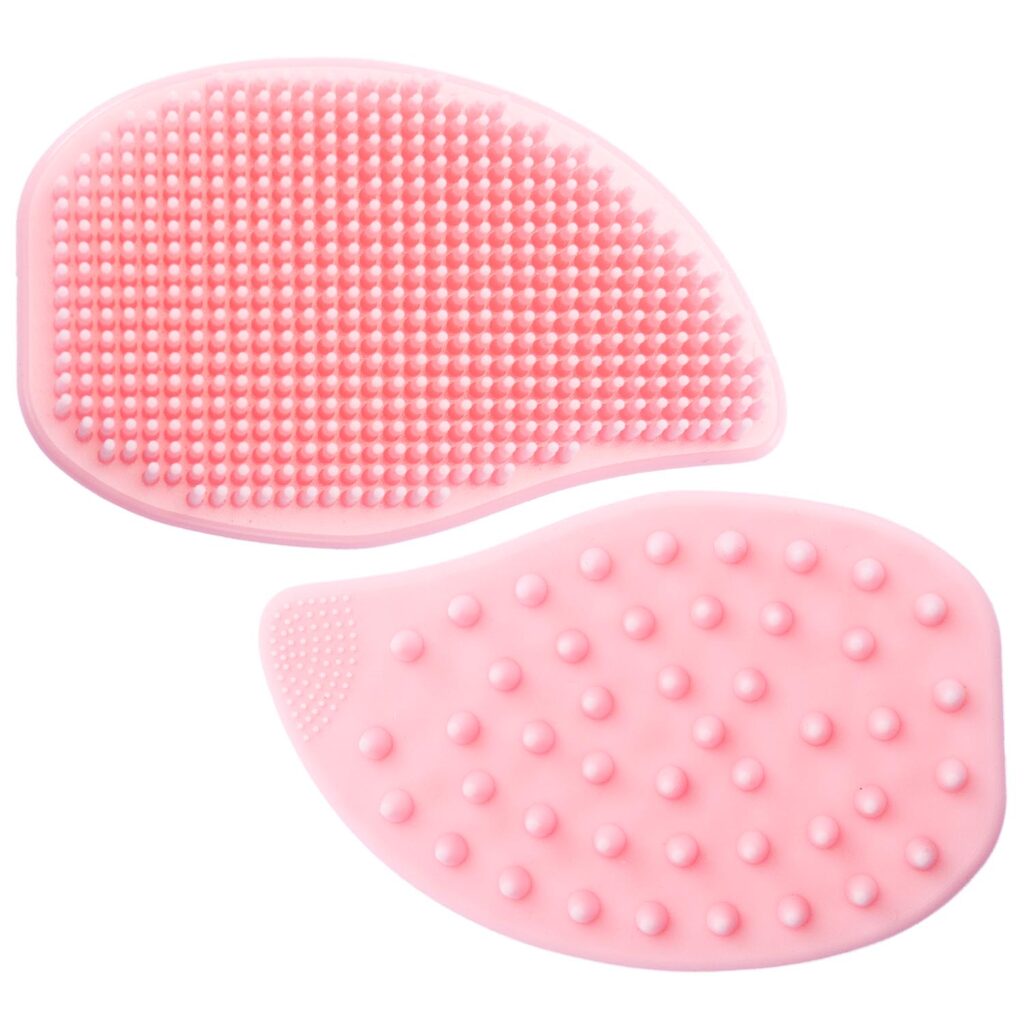 Beauty Routine Bagno Relax Set