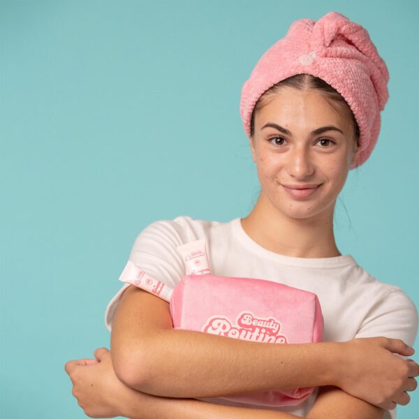 Beauty Routine Bagno Relax Set - immagine 9