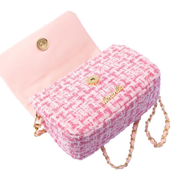 Girabrilla Glamour Lolly Bag - immagine 3