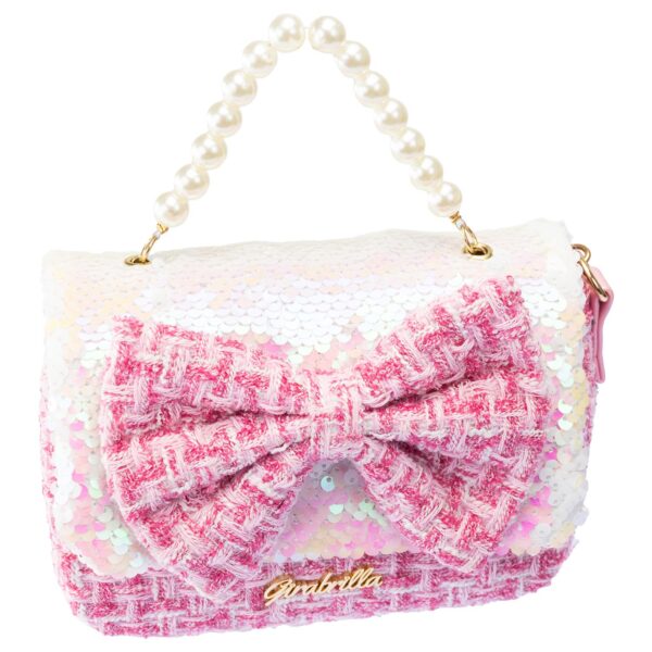 Girabrilla Glamour Lolly Bag - immagine 7