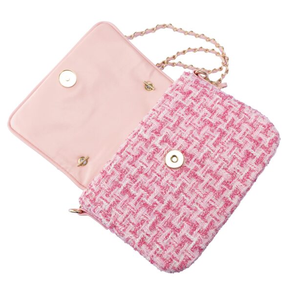 Girabrilla Glamour Petite Bag - immagine 3