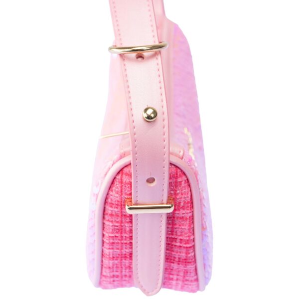 Girabrilla Glamour Moon Bag - immagine 4