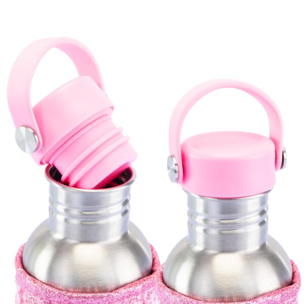 Girabrilla Glamour Set Borraccia - immagine 6