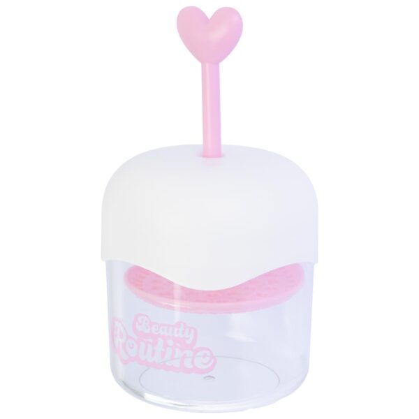 Beauty Routine Fai-Le-Bolle - immagine 2