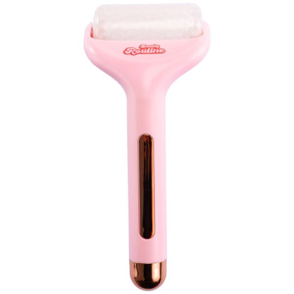 Beauty Routine Frrresco Roller - immagine 3