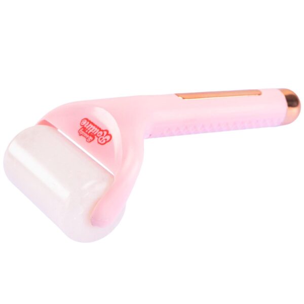 Beauty Routine Frrresco Roller - immagine 4