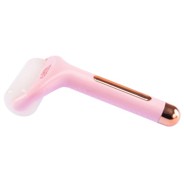 Beauty Routine Frrresco Roller - immagine 5