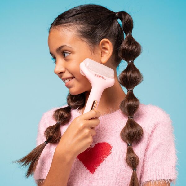Beauty Routine Frrresco Roller - immagine 7