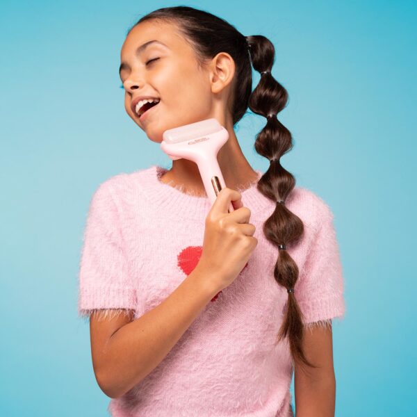 Beauty Routine Frrresco Roller - immagine 8